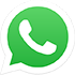 WhatsApp İletişim